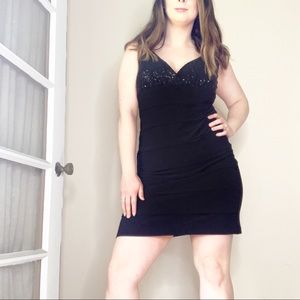 dress barn formal dresses